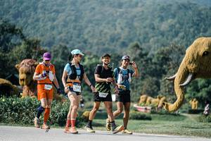 BIB: 
                            <button type="button" onclick="openModal(25899407)" class="btn btn-primary btn-sm float-right btn-popup" data-toggle="modal" data-target=".modal-high-quality">
                        <i class="fas fa-shopping-cart"></i> Add to Cart
                    </button>
                                            <button type="button" onclick="isThisMe(25899407, true)" class="btn btn-success btn-sm float-right btn-popup btn-isme hidden" data-toggle="tooltip" data-placement="bottom" title="นี่คือรูปของคุณใช่ไหม คลิกที่นี่เพื่อเอาเข้าอัลบั้ม">
                        <i class="fas fa-plus"></i> Add to album
                    </button>
                    <button type="button" onclick="isThisMe(25899407, false)" class="btn btn-warning btn-sm float-right btn-popup btn-isnotme hidden">
                        <i class="fas fa-ban"></i> Remove from album
                    </button>