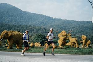 BIB: 
                            <button type="button" onclick="openModal(25870746)" class="btn btn-primary btn-sm float-right btn-popup" data-toggle="modal" data-target=".modal-high-quality">
                        <i class="fas fa-shopping-cart"></i> Add to Cart
                    </button>
                                            <button type="button" onclick="isThisMe(25870746, true)" class="btn btn-success btn-sm float-right btn-popup btn-isme hidden" data-toggle="tooltip" data-placement="bottom" title="นี่คือรูปของคุณใช่ไหม คลิกที่นี่เพื่อเอาเข้าอัลบั้ม">
                        <i class="fas fa-plus"></i> Add to album
                    </button>
                    <button type="button" onclick="isThisMe(25870746, false)" class="btn btn-warning btn-sm float-right btn-popup btn-isnotme hidden">
                        <i class="fas fa-ban"></i> Remove from album
                    </button>