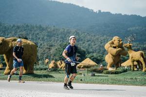 BIB: 
                            <button type="button" onclick="openModal(25936792)" class="btn btn-primary btn-sm float-right btn-popup" data-toggle="modal" data-target=".modal-high-quality">
                        <i class="fas fa-shopping-cart"></i> Add to Cart
                    </button>
                                            <button type="button" onclick="isThisMe(25936792, true)" class="btn btn-success btn-sm float-right btn-popup btn-isme hidden" data-toggle="tooltip" data-placement="bottom" title="นี่คือรูปของคุณใช่ไหม คลิกที่นี่เพื่อเอาเข้าอัลบั้ม">
                        <i class="fas fa-plus"></i> Add to album
                    </button>
                    <button type="button" onclick="isThisMe(25936792, false)" class="btn btn-warning btn-sm float-right btn-popup btn-isnotme hidden">
                        <i class="fas fa-ban"></i> Remove from album
                    </button>