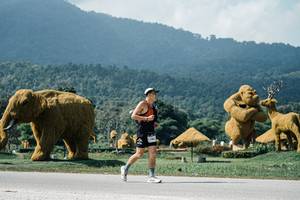 BIB: 
                            <button type="button" onclick="openModal(25947484)" class="btn btn-primary btn-sm float-right btn-popup" data-toggle="modal" data-target=".modal-high-quality">
                        <i class="fas fa-shopping-cart"></i> Add to Cart
                    </button>
                                            <button type="button" onclick="isThisMe(25947484, true)" class="btn btn-success btn-sm float-right btn-popup btn-isme hidden" data-toggle="tooltip" data-placement="bottom" title="นี่คือรูปของคุณใช่ไหม คลิกที่นี่เพื่อเอาเข้าอัลบั้ม">
                        <i class="fas fa-plus"></i> Add to album
                    </button>
                    <button type="button" onclick="isThisMe(25947484, false)" class="btn btn-warning btn-sm float-right btn-popup btn-isnotme hidden">
                        <i class="fas fa-ban"></i> Remove from album
                    </button>