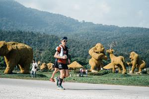 BIB: 
                            <button type="button" onclick="openModal(25998414)" class="btn btn-primary btn-sm float-right btn-popup" data-toggle="modal" data-target=".modal-high-quality">
                        <i class="fas fa-shopping-cart"></i> Add to Cart
                    </button>
                                            <button type="button" onclick="isThisMe(25998414, true)" class="btn btn-success btn-sm float-right btn-popup btn-isme hidden" data-toggle="tooltip" data-placement="bottom" title="นี่คือรูปของคุณใช่ไหม คลิกที่นี่เพื่อเอาเข้าอัลบั้ม">
                        <i class="fas fa-plus"></i> Add to album
                    </button>
                    <button type="button" onclick="isThisMe(25998414, false)" class="btn btn-warning btn-sm float-right btn-popup btn-isnotme hidden">
                        <i class="fas fa-ban"></i> Remove from album
                    </button>