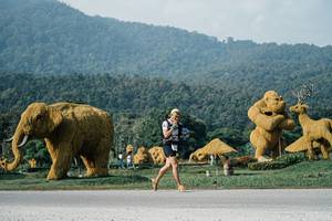 BIB: 
                            <button type="button" onclick="openModal(25871613)" class="btn btn-primary btn-sm float-right btn-popup" data-toggle="modal" data-target=".modal-high-quality">
                        <i class="fas fa-shopping-cart"></i> Add to Cart
                    </button>
                                            <button type="button" onclick="isThisMe(25871613, true)" class="btn btn-success btn-sm float-right btn-popup btn-isme hidden" data-toggle="tooltip" data-placement="bottom" title="นี่คือรูปของคุณใช่ไหม คลิกที่นี่เพื่อเอาเข้าอัลบั้ม">
                        <i class="fas fa-plus"></i> Add to album
                    </button>
                    <button type="button" onclick="isThisMe(25871613, false)" class="btn btn-warning btn-sm float-right btn-popup btn-isnotme hidden">
                        <i class="fas fa-ban"></i> Remove from album
                    </button>