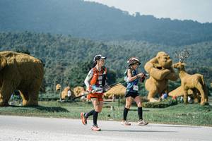 BIB: 
                            <button type="button" onclick="openModal(25921840)" class="btn btn-primary btn-sm float-right btn-popup" data-toggle="modal" data-target=".modal-high-quality">
                        <i class="fas fa-shopping-cart"></i> Add to Cart
                    </button>
                                            <button type="button" onclick="isThisMe(25921840, true)" class="btn btn-success btn-sm float-right btn-popup btn-isme hidden" data-toggle="tooltip" data-placement="bottom" title="นี่คือรูปของคุณใช่ไหม คลิกที่นี่เพื่อเอาเข้าอัลบั้ม">
                        <i class="fas fa-plus"></i> Add to album
                    </button>
                    <button type="button" onclick="isThisMe(25921840, false)" class="btn btn-warning btn-sm float-right btn-popup btn-isnotme hidden">
                        <i class="fas fa-ban"></i> Remove from album
                    </button>