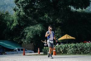 BIB: 
                            <button type="button" onclick="openModal(25886190)" class="btn btn-primary btn-sm float-right btn-popup" data-toggle="modal" data-target=".modal-high-quality">
                        <i class="fas fa-shopping-cart"></i> Add to Cart
                    </button>
                                            <button type="button" onclick="isThisMe(25886190, true)" class="btn btn-success btn-sm float-right btn-popup btn-isme hidden" data-toggle="tooltip" data-placement="bottom" title="นี่คือรูปของคุณใช่ไหม คลิกที่นี่เพื่อเอาเข้าอัลบั้ม">
                        <i class="fas fa-plus"></i> Add to album
                    </button>
                    <button type="button" onclick="isThisMe(25886190, false)" class="btn btn-warning btn-sm float-right btn-popup btn-isnotme hidden">
                        <i class="fas fa-ban"></i> Remove from album
                    </button>