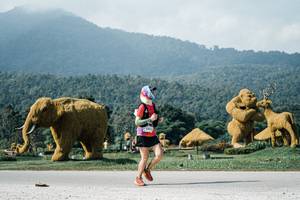 BIB: 
                            <button type="button" onclick="openModal(25905435)" class="btn btn-primary btn-sm float-right btn-popup" data-toggle="modal" data-target=".modal-high-quality">
                        <i class="fas fa-shopping-cart"></i> Add to Cart
                    </button>
                                            <button type="button" onclick="isThisMe(25905435, true)" class="btn btn-success btn-sm float-right btn-popup btn-isme hidden" data-toggle="tooltip" data-placement="bottom" title="นี่คือรูปของคุณใช่ไหม คลิกที่นี่เพื่อเอาเข้าอัลบั้ม">
                        <i class="fas fa-plus"></i> Add to album
                    </button>
                    <button type="button" onclick="isThisMe(25905435, false)" class="btn btn-warning btn-sm float-right btn-popup btn-isnotme hidden">
                        <i class="fas fa-ban"></i> Remove from album
                    </button>