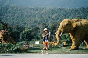 BIB: 
                            <button type="button" onclick="openModal(25888997)" class="btn btn-primary btn-sm float-right btn-popup" data-toggle="modal" data-target=".modal-high-quality">
                        <i class="fas fa-shopping-cart"></i> Add to Cart
                    </button>
                                            <button type="button" onclick="isThisMe(25888997, true)" class="btn btn-success btn-sm float-right btn-popup btn-isme hidden" data-toggle="tooltip" data-placement="bottom" title="นี่คือรูปของคุณใช่ไหม คลิกที่นี่เพื่อเอาเข้าอัลบั้ม">
                        <i class="fas fa-plus"></i> Add to album
                    </button>
                    <button type="button" onclick="isThisMe(25888997, false)" class="btn btn-warning btn-sm float-right btn-popup btn-isnotme hidden">
                        <i class="fas fa-ban"></i> Remove from album
                    </button>