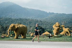 BIB: 
                            <button type="button" onclick="openModal(25877092)" class="btn btn-primary btn-sm float-right btn-popup" data-toggle="modal" data-target=".modal-high-quality">
                        <i class="fas fa-shopping-cart"></i> Add to Cart
                    </button>
                                            <button type="button" onclick="isThisMe(25877092, true)" class="btn btn-success btn-sm float-right btn-popup btn-isme hidden" data-toggle="tooltip" data-placement="bottom" title="นี่คือรูปของคุณใช่ไหม คลิกที่นี่เพื่อเอาเข้าอัลบั้ม">
                        <i class="fas fa-plus"></i> Add to album
                    </button>
                    <button type="button" onclick="isThisMe(25877092, false)" class="btn btn-warning btn-sm float-right btn-popup btn-isnotme hidden">
                        <i class="fas fa-ban"></i> Remove from album
                    </button>