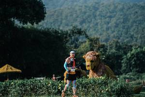 BIB: 
                            <button type="button" onclick="openModal(25872147)" class="btn btn-primary btn-sm float-right btn-popup" data-toggle="modal" data-target=".modal-high-quality">
                        <i class="fas fa-shopping-cart"></i> Add to Cart
                    </button>
                                            <button type="button" onclick="isThisMe(25872147, true)" class="btn btn-success btn-sm float-right btn-popup btn-isme hidden" data-toggle="tooltip" data-placement="bottom" title="นี่คือรูปของคุณใช่ไหม คลิกที่นี่เพื่อเอาเข้าอัลบั้ม">
                        <i class="fas fa-plus"></i> Add to album
                    </button>
                    <button type="button" onclick="isThisMe(25872147, false)" class="btn btn-warning btn-sm float-right btn-popup btn-isnotme hidden">
                        <i class="fas fa-ban"></i> Remove from album
                    </button>