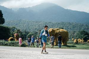 BIB: 
                            <button type="button" onclick="openModal(25943617)" class="btn btn-primary btn-sm float-right btn-popup" data-toggle="modal" data-target=".modal-high-quality">
                        <i class="fas fa-shopping-cart"></i> Add to Cart
                    </button>
                                            <button type="button" onclick="isThisMe(25943617, true)" class="btn btn-success btn-sm float-right btn-popup btn-isme hidden" data-toggle="tooltip" data-placement="bottom" title="นี่คือรูปของคุณใช่ไหม คลิกที่นี่เพื่อเอาเข้าอัลบั้ม">
                        <i class="fas fa-plus"></i> Add to album
                    </button>
                    <button type="button" onclick="isThisMe(25943617, false)" class="btn btn-warning btn-sm float-right btn-popup btn-isnotme hidden">
                        <i class="fas fa-ban"></i> Remove from album
                    </button>