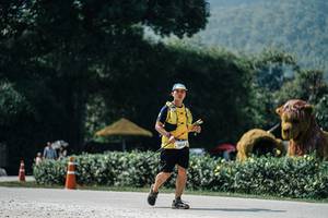 BIB: 
                            <button type="button" onclick="openModal(25953513)" class="btn btn-primary btn-sm float-right btn-popup" data-toggle="modal" data-target=".modal-high-quality">
                        <i class="fas fa-shopping-cart"></i> Add to Cart
                    </button>
                                            <button type="button" onclick="isThisMe(25953513, true)" class="btn btn-success btn-sm float-right btn-popup btn-isme hidden" data-toggle="tooltip" data-placement="bottom" title="นี่คือรูปของคุณใช่ไหม คลิกที่นี่เพื่อเอาเข้าอัลบั้ม">
                        <i class="fas fa-plus"></i> Add to album
                    </button>
                    <button type="button" onclick="isThisMe(25953513, false)" class="btn btn-warning btn-sm float-right btn-popup btn-isnotme hidden">
                        <i class="fas fa-ban"></i> Remove from album
                    </button>