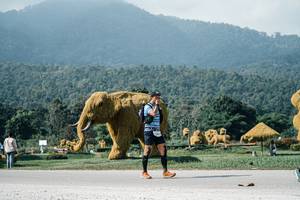 BIB: 
                            <button type="button" onclick="openModal(25915594)" class="btn btn-primary btn-sm float-right btn-popup" data-toggle="modal" data-target=".modal-high-quality">
                        <i class="fas fa-shopping-cart"></i> Add to Cart
                    </button>
                                            <button type="button" onclick="isThisMe(25915594, true)" class="btn btn-success btn-sm float-right btn-popup btn-isme hidden" data-toggle="tooltip" data-placement="bottom" title="นี่คือรูปของคุณใช่ไหม คลิกที่นี่เพื่อเอาเข้าอัลบั้ม">
                        <i class="fas fa-plus"></i> Add to album
                    </button>
                    <button type="button" onclick="isThisMe(25915594, false)" class="btn btn-warning btn-sm float-right btn-popup btn-isnotme hidden">
                        <i class="fas fa-ban"></i> Remove from album
                    </button>