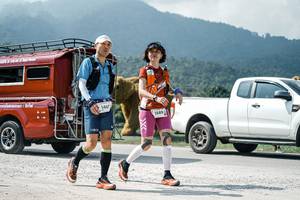 BIB: 
                            <button type="button" onclick="openModal(25962230)" class="btn btn-primary btn-sm float-right btn-popup" data-toggle="modal" data-target=".modal-high-quality">
                        <i class="fas fa-shopping-cart"></i> Add to Cart
                    </button>
                                            <button type="button" onclick="isThisMe(25962230, true)" class="btn btn-success btn-sm float-right btn-popup btn-isme hidden" data-toggle="tooltip" data-placement="bottom" title="นี่คือรูปของคุณใช่ไหม คลิกที่นี่เพื่อเอาเข้าอัลบั้ม">
                        <i class="fas fa-plus"></i> Add to album
                    </button>
                    <button type="button" onclick="isThisMe(25962230, false)" class="btn btn-warning btn-sm float-right btn-popup btn-isnotme hidden">
                        <i class="fas fa-ban"></i> Remove from album
                    </button>