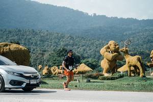 BIB: 
                            <button type="button" onclick="openModal(25939994)" class="btn btn-primary btn-sm float-right btn-popup" data-toggle="modal" data-target=".modal-high-quality">
                        <i class="fas fa-shopping-cart"></i> Add to Cart
                    </button>
                                            <button type="button" onclick="isThisMe(25939994, true)" class="btn btn-success btn-sm float-right btn-popup btn-isme hidden" data-toggle="tooltip" data-placement="bottom" title="นี่คือรูปของคุณใช่ไหม คลิกที่นี่เพื่อเอาเข้าอัลบั้ม">
                        <i class="fas fa-plus"></i> Add to album
                    </button>
                    <button type="button" onclick="isThisMe(25939994, false)" class="btn btn-warning btn-sm float-right btn-popup btn-isnotme hidden">
                        <i class="fas fa-ban"></i> Remove from album
                    </button>