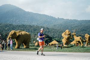 BIB: 
                            <button type="button" onclick="openModal(25881786)" class="btn btn-primary btn-sm float-right btn-popup" data-toggle="modal" data-target=".modal-high-quality">
                        <i class="fas fa-shopping-cart"></i> Add to Cart
                    </button>
                                            <button type="button" onclick="isThisMe(25881786, true)" class="btn btn-success btn-sm float-right btn-popup btn-isme hidden" data-toggle="tooltip" data-placement="bottom" title="นี่คือรูปของคุณใช่ไหม คลิกที่นี่เพื่อเอาเข้าอัลบั้ม">
                        <i class="fas fa-plus"></i> Add to album
                    </button>
                    <button type="button" onclick="isThisMe(25881786, false)" class="btn btn-warning btn-sm float-right btn-popup btn-isnotme hidden">
                        <i class="fas fa-ban"></i> Remove from album
                    </button>