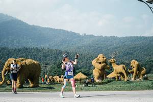 BIB: 
                            <button type="button" onclick="openModal(25884876)" class="btn btn-primary btn-sm float-right btn-popup" data-toggle="modal" data-target=".modal-high-quality">
                        <i class="fas fa-shopping-cart"></i> Add to Cart
                    </button>
                                            <button type="button" onclick="isThisMe(25884876, true)" class="btn btn-success btn-sm float-right btn-popup btn-isme hidden" data-toggle="tooltip" data-placement="bottom" title="นี่คือรูปของคุณใช่ไหม คลิกที่นี่เพื่อเอาเข้าอัลบั้ม">
                        <i class="fas fa-plus"></i> Add to album
                    </button>
                    <button type="button" onclick="isThisMe(25884876, false)" class="btn btn-warning btn-sm float-right btn-popup btn-isnotme hidden">
                        <i class="fas fa-ban"></i> Remove from album
                    </button>