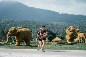 BIB: 
                            <button type="button" onclick="openModal(25921243)" class="btn btn-primary btn-sm float-right btn-popup" data-toggle="modal" data-target=".modal-high-quality">
                        <i class="fas fa-shopping-cart"></i> Add to Cart
                    </button>
                                            <button type="button" onclick="isThisMe(25921243, true)" class="btn btn-success btn-sm float-right btn-popup btn-isme hidden" data-toggle="tooltip" data-placement="bottom" title="นี่คือรูปของคุณใช่ไหม คลิกที่นี่เพื่อเอาเข้าอัลบั้ม">
                        <i class="fas fa-plus"></i> Add to album
                    </button>
                    <button type="button" onclick="isThisMe(25921243, false)" class="btn btn-warning btn-sm float-right btn-popup btn-isnotme hidden">
                        <i class="fas fa-ban"></i> Remove from album
                    </button>