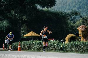 BIB: 
                            <button type="button" onclick="openModal(25883873)" class="btn btn-primary btn-sm float-right btn-popup" data-toggle="modal" data-target=".modal-high-quality">
                        <i class="fas fa-shopping-cart"></i> Add to Cart
                    </button>
                                            <button type="button" onclick="isThisMe(25883873, true)" class="btn btn-success btn-sm float-right btn-popup btn-isme hidden" data-toggle="tooltip" data-placement="bottom" title="นี่คือรูปของคุณใช่ไหม คลิกที่นี่เพื่อเอาเข้าอัลบั้ม">
                        <i class="fas fa-plus"></i> Add to album
                    </button>
                    <button type="button" onclick="isThisMe(25883873, false)" class="btn btn-warning btn-sm float-right btn-popup btn-isnotme hidden">
                        <i class="fas fa-ban"></i> Remove from album
                    </button>