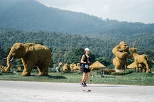 BIB: 
                            <button type="button" onclick="openModal(25915760)" class="btn btn-primary btn-sm float-right btn-popup" data-toggle="modal" data-target=".modal-high-quality">
                        <i class="fas fa-shopping-cart"></i> Add to Cart
                    </button>
                                            <button type="button" onclick="isThisMe(25915760, true)" class="btn btn-success btn-sm float-right btn-popup btn-isme hidden" data-toggle="tooltip" data-placement="bottom" title="นี่คือรูปของคุณใช่ไหม คลิกที่นี่เพื่อเอาเข้าอัลบั้ม">
                        <i class="fas fa-plus"></i> Add to album
                    </button>
                    <button type="button" onclick="isThisMe(25915760, false)" class="btn btn-warning btn-sm float-right btn-popup btn-isnotme hidden">
                        <i class="fas fa-ban"></i> Remove from album
                    </button>