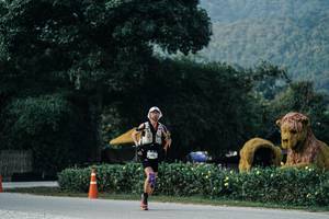 BIB: 
                            <button type="button" onclick="openModal(25870223)" class="btn btn-primary btn-sm float-right btn-popup" data-toggle="modal" data-target=".modal-high-quality">
                        <i class="fas fa-shopping-cart"></i> Add to Cart
                    </button>
                                            <button type="button" onclick="isThisMe(25870223, true)" class="btn btn-success btn-sm float-right btn-popup btn-isme hidden" data-toggle="tooltip" data-placement="bottom" title="นี่คือรูปของคุณใช่ไหม คลิกที่นี่เพื่อเอาเข้าอัลบั้ม">
                        <i class="fas fa-plus"></i> Add to album
                    </button>
                    <button type="button" onclick="isThisMe(25870223, false)" class="btn btn-warning btn-sm float-right btn-popup btn-isnotme hidden">
                        <i class="fas fa-ban"></i> Remove from album
                    </button>