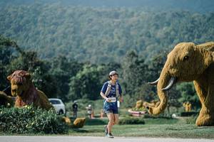 BIB: 
                            <button type="button" onclick="openModal(25922685)" class="btn btn-primary btn-sm float-right btn-popup" data-toggle="modal" data-target=".modal-high-quality">
                        <i class="fas fa-shopping-cart"></i> Add to Cart
                    </button>
                                            <button type="button" onclick="isThisMe(25922685, true)" class="btn btn-success btn-sm float-right btn-popup btn-isme hidden" data-toggle="tooltip" data-placement="bottom" title="นี่คือรูปของคุณใช่ไหม คลิกที่นี่เพื่อเอาเข้าอัลบั้ม">
                        <i class="fas fa-plus"></i> Add to album
                    </button>
                    <button type="button" onclick="isThisMe(25922685, false)" class="btn btn-warning btn-sm float-right btn-popup btn-isnotme hidden">
                        <i class="fas fa-ban"></i> Remove from album
                    </button>