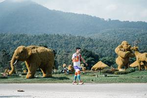 BIB: 
                            <button type="button" onclick="openModal(25905041)" class="btn btn-primary btn-sm float-right btn-popup" data-toggle="modal" data-target=".modal-high-quality">
                        <i class="fas fa-shopping-cart"></i> Add to Cart
                    </button>
                                            <button type="button" onclick="isThisMe(25905041, true)" class="btn btn-success btn-sm float-right btn-popup btn-isme hidden" data-toggle="tooltip" data-placement="bottom" title="นี่คือรูปของคุณใช่ไหม คลิกที่นี่เพื่อเอาเข้าอัลบั้ม">
                        <i class="fas fa-plus"></i> Add to album
                    </button>
                    <button type="button" onclick="isThisMe(25905041, false)" class="btn btn-warning btn-sm float-right btn-popup btn-isnotme hidden">
                        <i class="fas fa-ban"></i> Remove from album
                    </button>