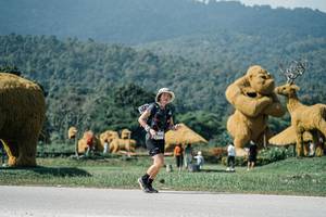 BIB: 
                            <button type="button" onclick="openModal(25919266)" class="btn btn-primary btn-sm float-right btn-popup" data-toggle="modal" data-target=".modal-high-quality">
                        <i class="fas fa-shopping-cart"></i> Add to Cart
                    </button>
                                            <button type="button" onclick="isThisMe(25919266, true)" class="btn btn-success btn-sm float-right btn-popup btn-isme hidden" data-toggle="tooltip" data-placement="bottom" title="นี่คือรูปของคุณใช่ไหม คลิกที่นี่เพื่อเอาเข้าอัลบั้ม">
                        <i class="fas fa-plus"></i> Add to album
                    </button>
                    <button type="button" onclick="isThisMe(25919266, false)" class="btn btn-warning btn-sm float-right btn-popup btn-isnotme hidden">
                        <i class="fas fa-ban"></i> Remove from album
                    </button>