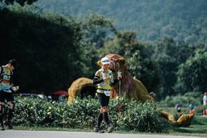 BIB: 
                            <button type="button" onclick="openModal(25940343)" class="btn btn-primary btn-sm float-right btn-popup" data-toggle="modal" data-target=".modal-high-quality">
                        <i class="fas fa-shopping-cart"></i> Add to Cart
                    </button>
                                            <button type="button" onclick="isThisMe(25940343, true)" class="btn btn-success btn-sm float-right btn-popup btn-isme hidden" data-toggle="tooltip" data-placement="bottom" title="นี่คือรูปของคุณใช่ไหม คลิกที่นี่เพื่อเอาเข้าอัลบั้ม">
                        <i class="fas fa-plus"></i> Add to album
                    </button>
                    <button type="button" onclick="isThisMe(25940343, false)" class="btn btn-warning btn-sm float-right btn-popup btn-isnotme hidden">
                        <i class="fas fa-ban"></i> Remove from album
                    </button>