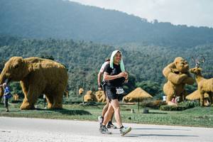 BIB: 
                            <button type="button" onclick="openModal(25938828)" class="btn btn-primary btn-sm float-right btn-popup" data-toggle="modal" data-target=".modal-high-quality">
                        <i class="fas fa-shopping-cart"></i> Add to Cart
                    </button>
                                            <button type="button" onclick="isThisMe(25938828, true)" class="btn btn-success btn-sm float-right btn-popup btn-isme hidden" data-toggle="tooltip" data-placement="bottom" title="นี่คือรูปของคุณใช่ไหม คลิกที่นี่เพื่อเอาเข้าอัลบั้ม">
                        <i class="fas fa-plus"></i> Add to album
                    </button>
                    <button type="button" onclick="isThisMe(25938828, false)" class="btn btn-warning btn-sm float-right btn-popup btn-isnotme hidden">
                        <i class="fas fa-ban"></i> Remove from album
                    </button>