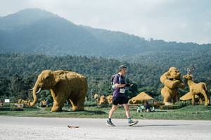 BIB: 
                            <button type="button" onclick="openModal(25893748)" class="btn btn-primary btn-sm float-right btn-popup" data-toggle="modal" data-target=".modal-high-quality">
                        <i class="fas fa-shopping-cart"></i> Add to Cart
                    </button>
                                            <button type="button" onclick="isThisMe(25893748, true)" class="btn btn-success btn-sm float-right btn-popup btn-isme hidden" data-toggle="tooltip" data-placement="bottom" title="นี่คือรูปของคุณใช่ไหม คลิกที่นี่เพื่อเอาเข้าอัลบั้ม">
                        <i class="fas fa-plus"></i> Add to album
                    </button>
                    <button type="button" onclick="isThisMe(25893748, false)" class="btn btn-warning btn-sm float-right btn-popup btn-isnotme hidden">
                        <i class="fas fa-ban"></i> Remove from album
                    </button>