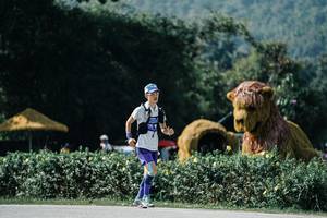 BIB: 
                            <button type="button" onclick="openModal(25920532)" class="btn btn-primary btn-sm float-right btn-popup" data-toggle="modal" data-target=".modal-high-quality">
                        <i class="fas fa-shopping-cart"></i> Add to Cart
                    </button>
                                            <button type="button" onclick="isThisMe(25920532, true)" class="btn btn-success btn-sm float-right btn-popup btn-isme hidden" data-toggle="tooltip" data-placement="bottom" title="นี่คือรูปของคุณใช่ไหม คลิกที่นี่เพื่อเอาเข้าอัลบั้ม">
                        <i class="fas fa-plus"></i> Add to album
                    </button>
                    <button type="button" onclick="isThisMe(25920532, false)" class="btn btn-warning btn-sm float-right btn-popup btn-isnotme hidden">
                        <i class="fas fa-ban"></i> Remove from album
                    </button>