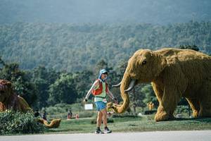 BIB: 
                            <button type="button" onclick="openModal(25955965)" class="btn btn-primary btn-sm float-right btn-popup" data-toggle="modal" data-target=".modal-high-quality">
                        <i class="fas fa-shopping-cart"></i> Add to Cart
                    </button>
                                            <button type="button" onclick="isThisMe(25955965, true)" class="btn btn-success btn-sm float-right btn-popup btn-isme hidden" data-toggle="tooltip" data-placement="bottom" title="นี่คือรูปของคุณใช่ไหม คลิกที่นี่เพื่อเอาเข้าอัลบั้ม">
                        <i class="fas fa-plus"></i> Add to album
                    </button>
                    <button type="button" onclick="isThisMe(25955965, false)" class="btn btn-warning btn-sm float-right btn-popup btn-isnotme hidden">
                        <i class="fas fa-ban"></i> Remove from album
                    </button>