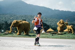 BIB: 
                            <button type="button" onclick="openModal(25954080)" class="btn btn-primary btn-sm float-right btn-popup" data-toggle="modal" data-target=".modal-high-quality">
                        <i class="fas fa-shopping-cart"></i> Add to Cart
                    </button>
                                            <button type="button" onclick="isThisMe(25954080, true)" class="btn btn-success btn-sm float-right btn-popup btn-isme hidden" data-toggle="tooltip" data-placement="bottom" title="นี่คือรูปของคุณใช่ไหม คลิกที่นี่เพื่อเอาเข้าอัลบั้ม">
                        <i class="fas fa-plus"></i> Add to album
                    </button>
                    <button type="button" onclick="isThisMe(25954080, false)" class="btn btn-warning btn-sm float-right btn-popup btn-isnotme hidden">
                        <i class="fas fa-ban"></i> Remove from album
                    </button>