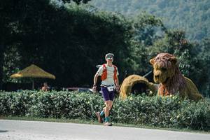 BIB: 
                            <button type="button" onclick="openModal(25943070)" class="btn btn-primary btn-sm float-right btn-popup" data-toggle="modal" data-target=".modal-high-quality">
                        <i class="fas fa-shopping-cart"></i> Add to Cart
                    </button>
                                            <button type="button" onclick="isThisMe(25943070, true)" class="btn btn-success btn-sm float-right btn-popup btn-isme hidden" data-toggle="tooltip" data-placement="bottom" title="นี่คือรูปของคุณใช่ไหม คลิกที่นี่เพื่อเอาเข้าอัลบั้ม">
                        <i class="fas fa-plus"></i> Add to album
                    </button>
                    <button type="button" onclick="isThisMe(25943070, false)" class="btn btn-warning btn-sm float-right btn-popup btn-isnotme hidden">
                        <i class="fas fa-ban"></i> Remove from album
                    </button>