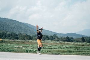 BIB: 
                            <button type="button" onclick="openModal(25982904)" class="btn btn-primary btn-sm float-right btn-popup" data-toggle="modal" data-target=".modal-high-quality">
                        <i class="fas fa-shopping-cart"></i> Add to Cart
                    </button>
                                            <button type="button" onclick="isThisMe(25982904, true)" class="btn btn-success btn-sm float-right btn-popup btn-isme hidden" data-toggle="tooltip" data-placement="bottom" title="นี่คือรูปของคุณใช่ไหม คลิกที่นี่เพื่อเอาเข้าอัลบั้ม">
                        <i class="fas fa-plus"></i> Add to album
                    </button>
                    <button type="button" onclick="isThisMe(25982904, false)" class="btn btn-warning btn-sm float-right btn-popup btn-isnotme hidden">
                        <i class="fas fa-ban"></i> Remove from album
                    </button>