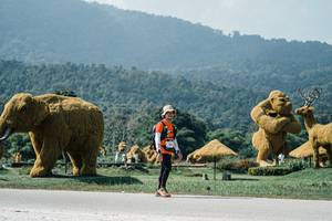 BIB: 
                            <button type="button" onclick="openModal(25967273)" class="btn btn-primary btn-sm float-right btn-popup" data-toggle="modal" data-target=".modal-high-quality">
                        <i class="fas fa-shopping-cart"></i> Add to Cart
                    </button>
                                            <button type="button" onclick="isThisMe(25967273, true)" class="btn btn-success btn-sm float-right btn-popup btn-isme hidden" data-toggle="tooltip" data-placement="bottom" title="นี่คือรูปของคุณใช่ไหม คลิกที่นี่เพื่อเอาเข้าอัลบั้ม">
                        <i class="fas fa-plus"></i> Add to album
                    </button>
                    <button type="button" onclick="isThisMe(25967273, false)" class="btn btn-warning btn-sm float-right btn-popup btn-isnotme hidden">
                        <i class="fas fa-ban"></i> Remove from album
                    </button>