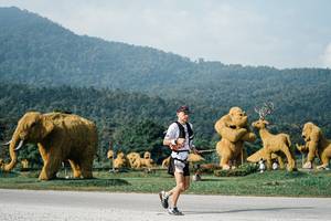 BIB: 
                            <button type="button" onclick="openModal(25871265)" class="btn btn-primary btn-sm float-right btn-popup" data-toggle="modal" data-target=".modal-high-quality">
                        <i class="fas fa-shopping-cart"></i> Add to Cart
                    </button>
                                            <button type="button" onclick="isThisMe(25871265, true)" class="btn btn-success btn-sm float-right btn-popup btn-isme hidden" data-toggle="tooltip" data-placement="bottom" title="นี่คือรูปของคุณใช่ไหม คลิกที่นี่เพื่อเอาเข้าอัลบั้ม">
                        <i class="fas fa-plus"></i> Add to album
                    </button>
                    <button type="button" onclick="isThisMe(25871265, false)" class="btn btn-warning btn-sm float-right btn-popup btn-isnotme hidden">
                        <i class="fas fa-ban"></i> Remove from album
                    </button>