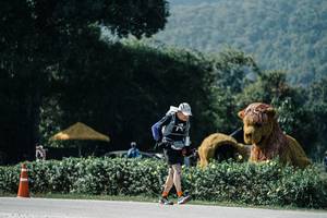 BIB: 
                            <button type="button" onclick="openModal(25998416)" class="btn btn-primary btn-sm float-right btn-popup" data-toggle="modal" data-target=".modal-high-quality">
                        <i class="fas fa-shopping-cart"></i> Add to Cart
                    </button>
                                            <button type="button" onclick="isThisMe(25998416, true)" class="btn btn-success btn-sm float-right btn-popup btn-isme hidden" data-toggle="tooltip" data-placement="bottom" title="นี่คือรูปของคุณใช่ไหม คลิกที่นี่เพื่อเอาเข้าอัลบั้ม">
                        <i class="fas fa-plus"></i> Add to album
                    </button>
                    <button type="button" onclick="isThisMe(25998416, false)" class="btn btn-warning btn-sm float-right btn-popup btn-isnotme hidden">
                        <i class="fas fa-ban"></i> Remove from album
                    </button>