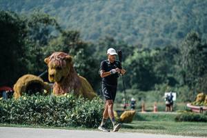 BIB: 
                            <button type="button" onclick="openModal(25934355)" class="btn btn-primary btn-sm float-right btn-popup" data-toggle="modal" data-target=".modal-high-quality">
                        <i class="fas fa-shopping-cart"></i> Add to Cart
                    </button>
                                            <button type="button" onclick="isThisMe(25934355, true)" class="btn btn-success btn-sm float-right btn-popup btn-isme hidden" data-toggle="tooltip" data-placement="bottom" title="นี่คือรูปของคุณใช่ไหม คลิกที่นี่เพื่อเอาเข้าอัลบั้ม">
                        <i class="fas fa-plus"></i> Add to album
                    </button>
                    <button type="button" onclick="isThisMe(25934355, false)" class="btn btn-warning btn-sm float-right btn-popup btn-isnotme hidden">
                        <i class="fas fa-ban"></i> Remove from album
                    </button>