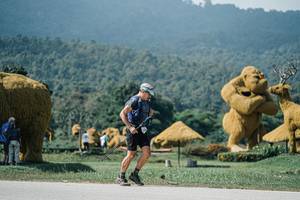 BIB: 
                            <button type="button" onclick="openModal(25938971)" class="btn btn-primary btn-sm float-right btn-popup" data-toggle="modal" data-target=".modal-high-quality">
                        <i class="fas fa-shopping-cart"></i> Add to Cart
                    </button>
                                            <button type="button" onclick="isThisMe(25938971, true)" class="btn btn-success btn-sm float-right btn-popup btn-isme hidden" data-toggle="tooltip" data-placement="bottom" title="นี่คือรูปของคุณใช่ไหม คลิกที่นี่เพื่อเอาเข้าอัลบั้ม">
                        <i class="fas fa-plus"></i> Add to album
                    </button>
                    <button type="button" onclick="isThisMe(25938971, false)" class="btn btn-warning btn-sm float-right btn-popup btn-isnotme hidden">
                        <i class="fas fa-ban"></i> Remove from album
                    </button>