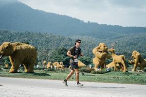 BIB: 
                            <button type="button" onclick="openModal(25921388)" class="btn btn-primary btn-sm float-right btn-popup" data-toggle="modal" data-target=".modal-high-quality">
                        <i class="fas fa-shopping-cart"></i> Add to Cart
                    </button>
                                            <button type="button" onclick="isThisMe(25921388, true)" class="btn btn-success btn-sm float-right btn-popup btn-isme hidden" data-toggle="tooltip" data-placement="bottom" title="นี่คือรูปของคุณใช่ไหม คลิกที่นี่เพื่อเอาเข้าอัลบั้ม">
                        <i class="fas fa-plus"></i> Add to album
                    </button>
                    <button type="button" onclick="isThisMe(25921388, false)" class="btn btn-warning btn-sm float-right btn-popup btn-isnotme hidden">
                        <i class="fas fa-ban"></i> Remove from album
                    </button>