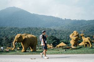 BIB: 
                            <button type="button" onclick="openModal(25889332)" class="btn btn-primary btn-sm float-right btn-popup" data-toggle="modal" data-target=".modal-high-quality">
                        <i class="fas fa-shopping-cart"></i> Add to Cart
                    </button>
                                            <button type="button" onclick="isThisMe(25889332, true)" class="btn btn-success btn-sm float-right btn-popup btn-isme hidden" data-toggle="tooltip" data-placement="bottom" title="นี่คือรูปของคุณใช่ไหม คลิกที่นี่เพื่อเอาเข้าอัลบั้ม">
                        <i class="fas fa-plus"></i> Add to album
                    </button>
                    <button type="button" onclick="isThisMe(25889332, false)" class="btn btn-warning btn-sm float-right btn-popup btn-isnotme hidden">
                        <i class="fas fa-ban"></i> Remove from album
                    </button>