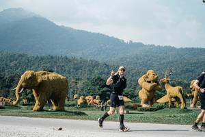 BIB: 
                            <button type="button" onclick="openModal(25898053)" class="btn btn-primary btn-sm float-right btn-popup" data-toggle="modal" data-target=".modal-high-quality">
                        <i class="fas fa-shopping-cart"></i> Add to Cart
                    </button>
                                            <button type="button" onclick="isThisMe(25898053, true)" class="btn btn-success btn-sm float-right btn-popup btn-isme hidden" data-toggle="tooltip" data-placement="bottom" title="นี่คือรูปของคุณใช่ไหม คลิกที่นี่เพื่อเอาเข้าอัลบั้ม">
                        <i class="fas fa-plus"></i> Add to album
                    </button>
                    <button type="button" onclick="isThisMe(25898053, false)" class="btn btn-warning btn-sm float-right btn-popup btn-isnotme hidden">
                        <i class="fas fa-ban"></i> Remove from album
                    </button>