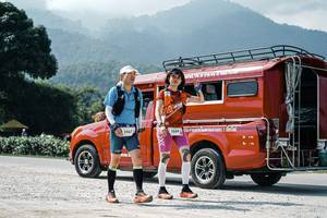 BIB: 
                            <button type="button" onclick="openModal(25961954)" class="btn btn-primary btn-sm float-right btn-popup" data-toggle="modal" data-target=".modal-high-quality">
                        <i class="fas fa-shopping-cart"></i> Add to Cart
                    </button>
                                            <button type="button" onclick="isThisMe(25961954, true)" class="btn btn-success btn-sm float-right btn-popup btn-isme hidden" data-toggle="tooltip" data-placement="bottom" title="นี่คือรูปของคุณใช่ไหม คลิกที่นี่เพื่อเอาเข้าอัลบั้ม">
                        <i class="fas fa-plus"></i> Add to album
                    </button>
                    <button type="button" onclick="isThisMe(25961954, false)" class="btn btn-warning btn-sm float-right btn-popup btn-isnotme hidden">
                        <i class="fas fa-ban"></i> Remove from album
                    </button>