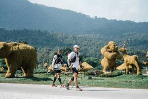 BIB: 
                            <button type="button" onclick="openModal(25945828)" class="btn btn-primary btn-sm float-right btn-popup" data-toggle="modal" data-target=".modal-high-quality">
                        <i class="fas fa-shopping-cart"></i> Add to Cart
                    </button>
                                            <button type="button" onclick="isThisMe(25945828, true)" class="btn btn-success btn-sm float-right btn-popup btn-isme hidden" data-toggle="tooltip" data-placement="bottom" title="นี่คือรูปของคุณใช่ไหม คลิกที่นี่เพื่อเอาเข้าอัลบั้ม">
                        <i class="fas fa-plus"></i> Add to album
                    </button>
                    <button type="button" onclick="isThisMe(25945828, false)" class="btn btn-warning btn-sm float-right btn-popup btn-isnotme hidden">
                        <i class="fas fa-ban"></i> Remove from album
                    </button>