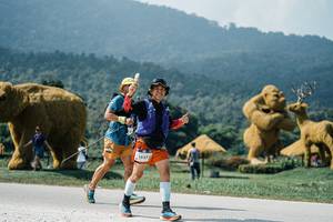 BIB: 
                            <button type="button" onclick="openModal(25957684)" class="btn btn-primary btn-sm float-right btn-popup" data-toggle="modal" data-target=".modal-high-quality">
                        <i class="fas fa-shopping-cart"></i> Add to Cart
                    </button>
                                            <button type="button" onclick="isThisMe(25957684, true)" class="btn btn-success btn-sm float-right btn-popup btn-isme hidden" data-toggle="tooltip" data-placement="bottom" title="นี่คือรูปของคุณใช่ไหม คลิกที่นี่เพื่อเอาเข้าอัลบั้ม">
                        <i class="fas fa-plus"></i> Add to album
                    </button>
                    <button type="button" onclick="isThisMe(25957684, false)" class="btn btn-warning btn-sm float-right btn-popup btn-isnotme hidden">
                        <i class="fas fa-ban"></i> Remove from album
                    </button>