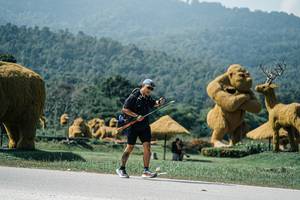 BIB: 
                            <button type="button" onclick="openModal(25971304)" class="btn btn-primary btn-sm float-right btn-popup" data-toggle="modal" data-target=".modal-high-quality">
                        <i class="fas fa-shopping-cart"></i> Add to Cart
                    </button>
                                            <button type="button" onclick="isThisMe(25971304, true)" class="btn btn-success btn-sm float-right btn-popup btn-isme hidden" data-toggle="tooltip" data-placement="bottom" title="นี่คือรูปของคุณใช่ไหม คลิกที่นี่เพื่อเอาเข้าอัลบั้ม">
                        <i class="fas fa-plus"></i> Add to album
                    </button>
                    <button type="button" onclick="isThisMe(25971304, false)" class="btn btn-warning btn-sm float-right btn-popup btn-isnotme hidden">
                        <i class="fas fa-ban"></i> Remove from album
                    </button>