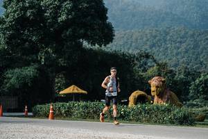 BIB: 
                            <button type="button" onclick="openModal(25870844)" class="btn btn-primary btn-sm float-right btn-popup" data-toggle="modal" data-target=".modal-high-quality">
                        <i class="fas fa-shopping-cart"></i> Add to Cart
                    </button>
                                            <button type="button" onclick="isThisMe(25870844, true)" class="btn btn-success btn-sm float-right btn-popup btn-isme hidden" data-toggle="tooltip" data-placement="bottom" title="นี่คือรูปของคุณใช่ไหม คลิกที่นี่เพื่อเอาเข้าอัลบั้ม">
                        <i class="fas fa-plus"></i> Add to album
                    </button>
                    <button type="button" onclick="isThisMe(25870844, false)" class="btn btn-warning btn-sm float-right btn-popup btn-isnotme hidden">
                        <i class="fas fa-ban"></i> Remove from album
                    </button>