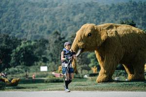 BIB: 
                            <button type="button" onclick="openModal(25905719)" class="btn btn-primary btn-sm float-right btn-popup" data-toggle="modal" data-target=".modal-high-quality">
                        <i class="fas fa-shopping-cart"></i> Add to Cart
                    </button>
                                            <button type="button" onclick="isThisMe(25905719, true)" class="btn btn-success btn-sm float-right btn-popup btn-isme hidden" data-toggle="tooltip" data-placement="bottom" title="นี่คือรูปของคุณใช่ไหม คลิกที่นี่เพื่อเอาเข้าอัลบั้ม">
                        <i class="fas fa-plus"></i> Add to album
                    </button>
                    <button type="button" onclick="isThisMe(25905719, false)" class="btn btn-warning btn-sm float-right btn-popup btn-isnotme hidden">
                        <i class="fas fa-ban"></i> Remove from album
                    </button>