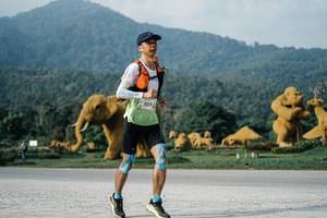 BIB: 
                            <button type="button" onclick="openModal(25870642)" class="btn btn-primary btn-sm float-right btn-popup" data-toggle="modal" data-target=".modal-high-quality">
                        <i class="fas fa-shopping-cart"></i> Add to Cart
                    </button>
                                            <button type="button" onclick="isThisMe(25870642, true)" class="btn btn-success btn-sm float-right btn-popup btn-isme hidden" data-toggle="tooltip" data-placement="bottom" title="นี่คือรูปของคุณใช่ไหม คลิกที่นี่เพื่อเอาเข้าอัลบั้ม">
                        <i class="fas fa-plus"></i> Add to album
                    </button>
                    <button type="button" onclick="isThisMe(25870642, false)" class="btn btn-warning btn-sm float-right btn-popup btn-isnotme hidden">
                        <i class="fas fa-ban"></i> Remove from album
                    </button>