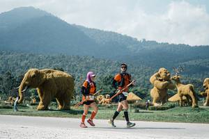 BIB: 
                            <button type="button" onclick="openModal(25952526)" class="btn btn-primary btn-sm float-right btn-popup" data-toggle="modal" data-target=".modal-high-quality">
                        <i class="fas fa-shopping-cart"></i> Add to Cart
                    </button>
                                            <button type="button" onclick="isThisMe(25952526, true)" class="btn btn-success btn-sm float-right btn-popup btn-isme hidden" data-toggle="tooltip" data-placement="bottom" title="นี่คือรูปของคุณใช่ไหม คลิกที่นี่เพื่อเอาเข้าอัลบั้ม">
                        <i class="fas fa-plus"></i> Add to album
                    </button>
                    <button type="button" onclick="isThisMe(25952526, false)" class="btn btn-warning btn-sm float-right btn-popup btn-isnotme hidden">
                        <i class="fas fa-ban"></i> Remove from album
                    </button>